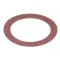 Ice O Matic 1011357-13 FIBER WASHER