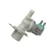Ice O Matic 1011357-143 Solenoid Valve, Water Inlet, 120V, 60HZ