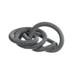 Ice O Matic 1011357-148 EXTERNAL DRAIN HOSE