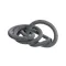 Ice O Matic 1011357-148 EXTERNAL DRAIN HOSE