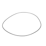 Ice O Matic 1011357-150 O-RING