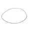 Ice O Matic 1011357-150 O-RING