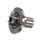 Ice O Matic 1011357-154 ICE BREAKER ASSY