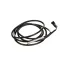 Ice O Matic 1011357-157 Temperature Sensor, Condenser