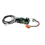 Ice O Matic 1011357-174 Control Board Kit with Probe & Harness