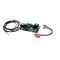 Ice O Matic 1011357-174 Control Board Kit with Probe & Harness