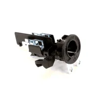 1011357-179 Ice O Matic