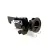 1011357-179 Ice O Matic