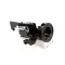 Ice O Matic 1011357-179 Cable Holder, 450 Volt