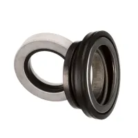 1011357-180 Ice O Matic