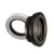 1011357-180 Ice O Matic