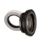 Ice O Matic 1011357-180 WATER SEAL