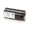Ice O Matic 1011357-35 START CAPACITOR