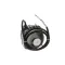 Ice O Matic 1011357-42 Fan Motor, 115V, 50/60HZ, 9W, 1550 RPM