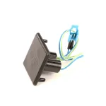 Ice O Matic 1011357-46 Sensor, Dispense, RX
