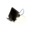 Ice O Matic 1011357-47 Dispensing Sensor, Black, TX