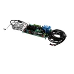 Ice O Matic 1011357-48 Control Board and Box Assembly, EFD 270