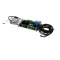 Ice O Matic 1011357-48 Control Board and Box Assembly, EFD 270