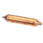 Ice O Matic 1011357-49 Drier, EFD270