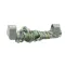 Ice O Matic 1011357-71 Ice Level Control, EFD270/GEMD270A
