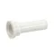 Ice O Matic 1011357-87 Drain Fitting