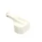 Ice O Matic 1011357-91 FLOAT VALVE ASSEMBLY