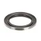 Ice O Matic 1011380-10 LIP SEAL