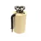 Ice O Matic 1011380-172 EVAPORATOR TALL