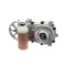 Ice O Matic 1011380-189 GEARCASE KIT