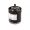 Ice O Matic 1011380-67 DRIVE MOTOR 115V