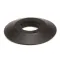 Ice O Matic 1011380-86 WATER SHED
