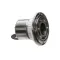 Ice O Matic 1011382-01 Breaker Head, MFI