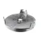 Robot Coupe 101140 Spacer Kit, R10/R10P/R10U