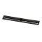 Ice O Matic 1011411-25 Seat, Air Filter