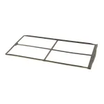 Ice O Matic 1011411-27 Air Filter, ICEU070A