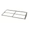 Ice O Matic 1011411-27 Air Filter, ICEU070A