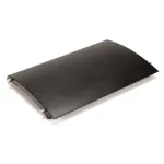 Ice O Matic 1011411-28 Bin Door, ICEU070A