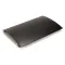 Ice O Matic 1011411-28 Bin Door, ICEU070A