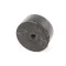Ice O Matic 1011411-42 Flow Control Disc