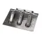 Ice O Matic 1011411-48 Spray System Assembly, ICEU070A