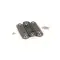 Ice O Matic 1011411-51 Spray Cover Kit