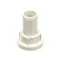Ice O Matic 1011411-53 Drain Nipple, Bin