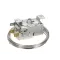 Ice O Matic 1011411-59 Bin Thermostat