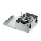 Ice O Matic 1011411-62 Control Board, Cleaning Remind, ICEU070A