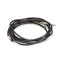 Ice O Matic 1011411-63 CONDENSER SENSOR