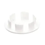 Robot Coupe - 101141 - S-Blade Cap