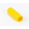 Groen 101143 BOOT PLASTISOL MODEL 3Z4A