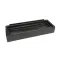 Ice O Matic 1011447-09 Sink, Black, GEMD520/540