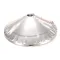 Ice O Matic 1011447-103 Y BIN BOTTOM