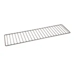 Ice O Matic 1011447-10 Grate/Cup Support, Drip Tray